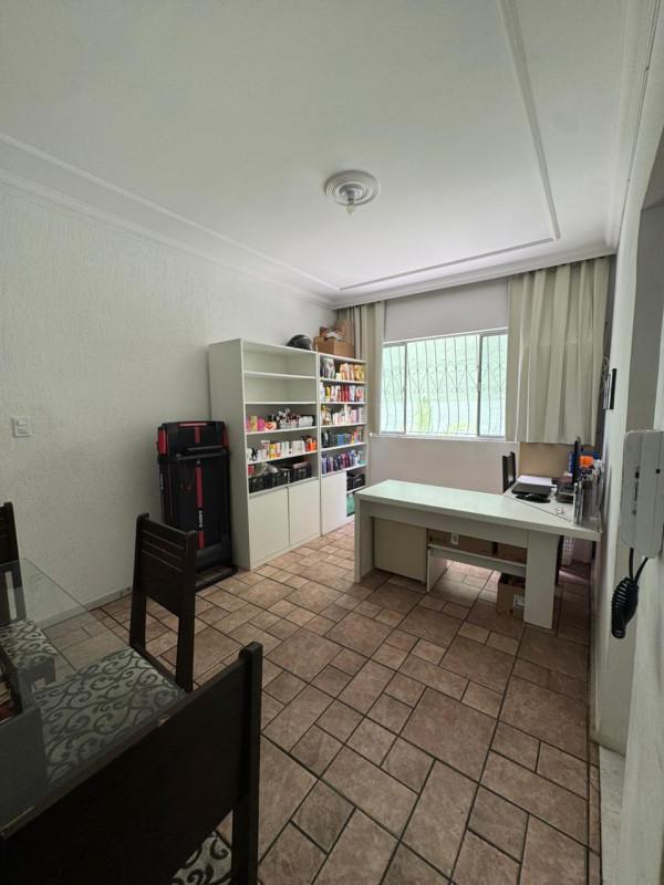 Apartamento, Castelo, 2 Quartos, 1 Vaga