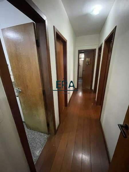 Apartamento, Santo Antônio, 4 Quartos, 2 Vagas, 1 Suíte