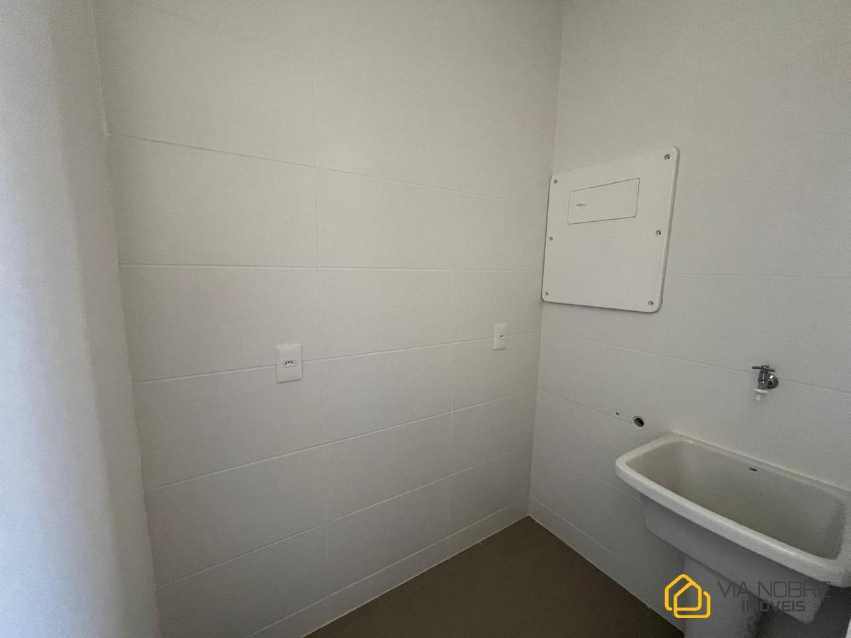 Apartamento, Grajaú, 2 Quartos, 2 Vagas, 1 Suíte