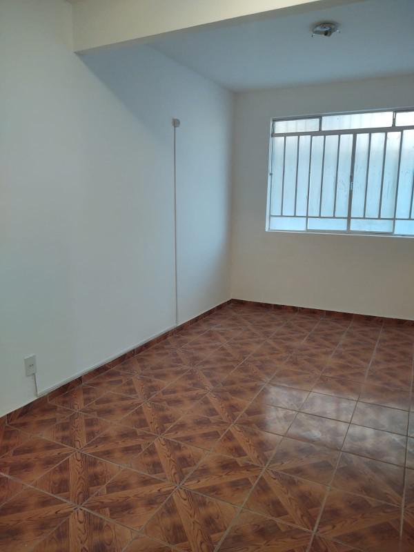 Casa, Inconfidência, 3 Quartos, 1 Vaga
