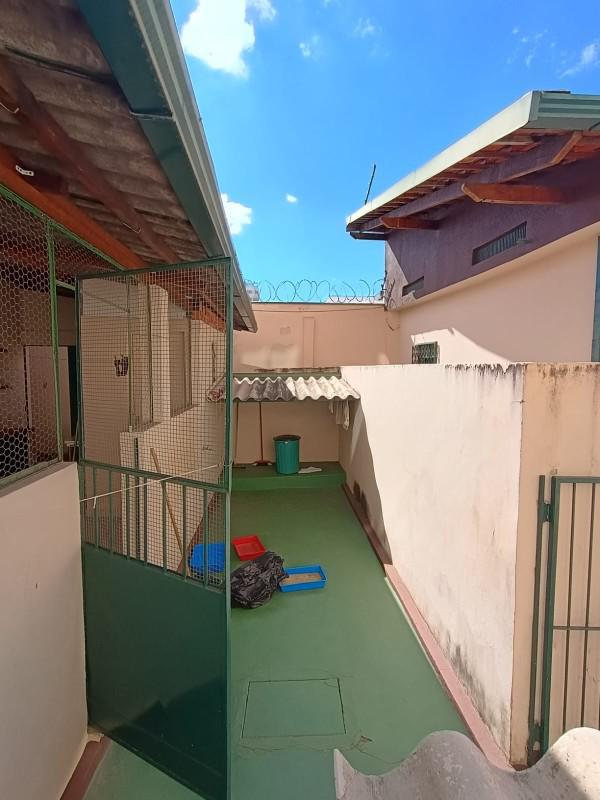 Casa, Nova Suíssa, 5 Quartos, 2 Vagas