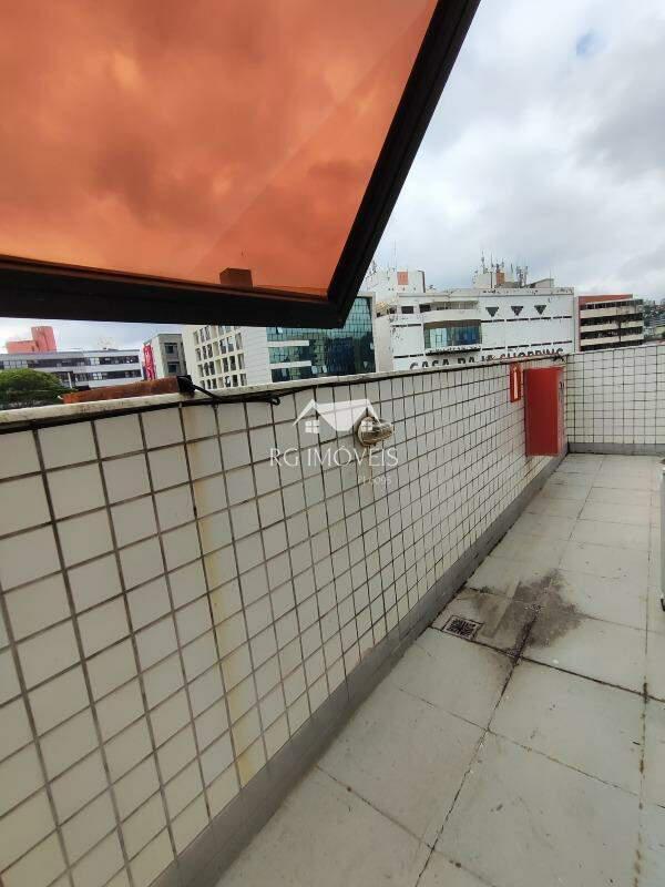 Andar, Estoril, 0 Quarto, 5 Vagas