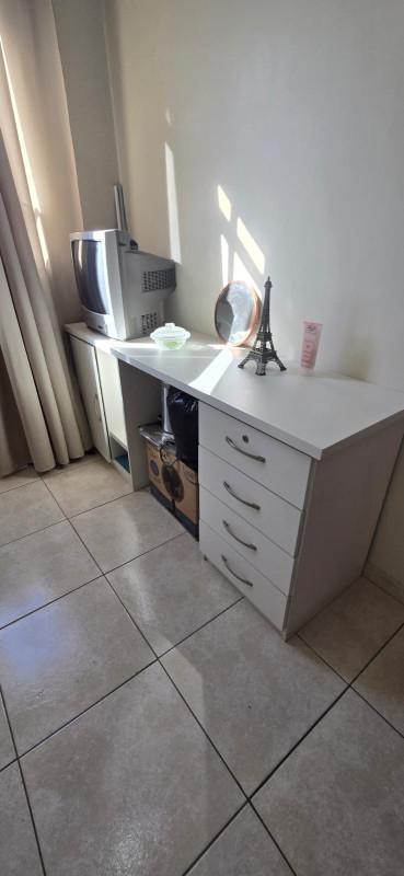 Apartamento, Santa Maria, 2 Quartos, 1 Vaga