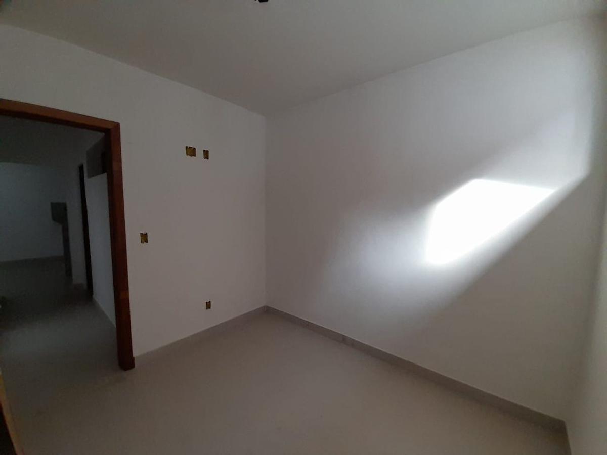 Casa, Renascença, 3 Quartos, 3 Vagas