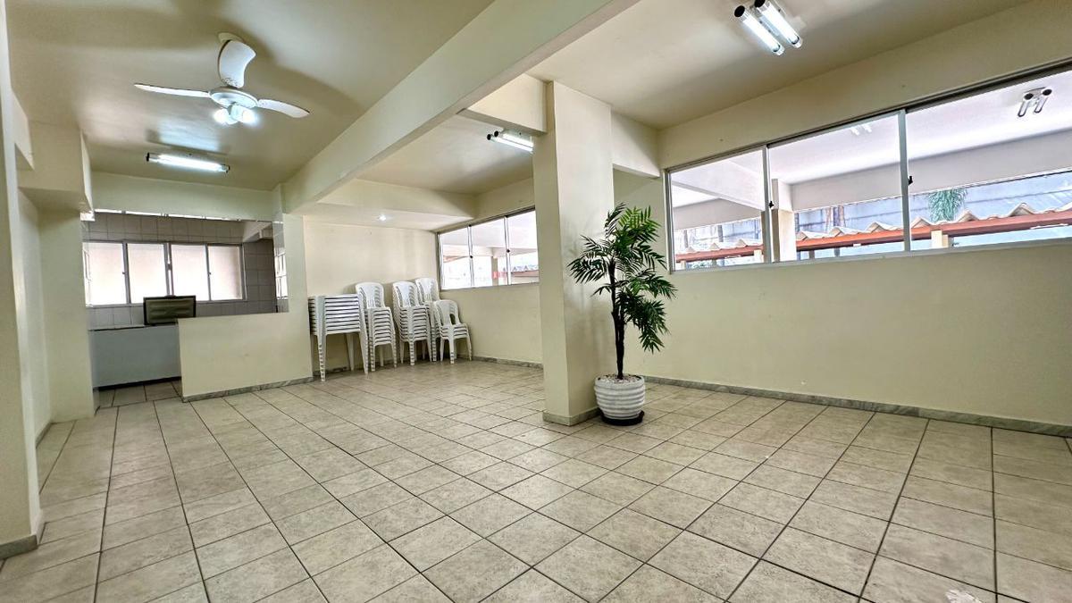 Apartamento, Prado, 3 Quartos, 1 Vaga, 1 Suíte