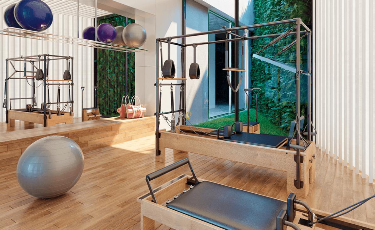 Apartamento, Jardim da Torre, 5 Quartos, 9 Vagas, 4 Suítes