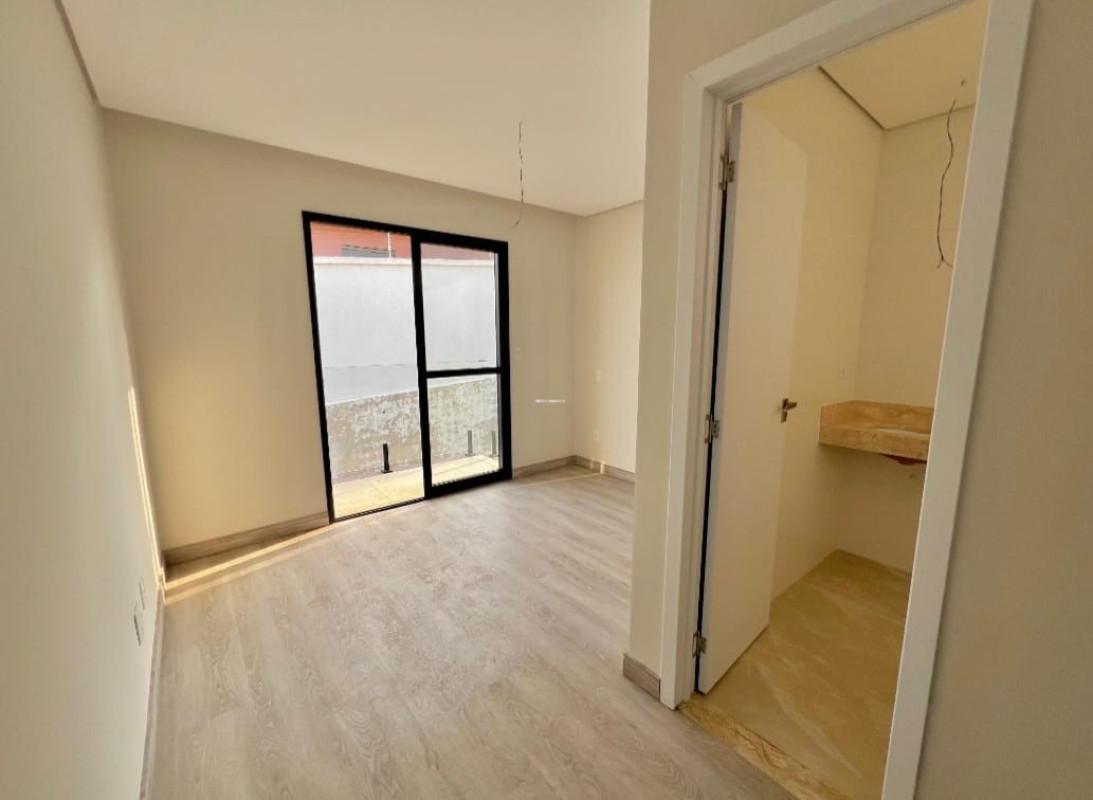 Casa, Pampulha, 4 Quartos, 2 Vagas, 1 Suíte