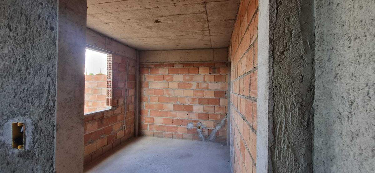 Apartamento, Boa Vista, 2 Quartos, 1 Vaga, 1 Suíte