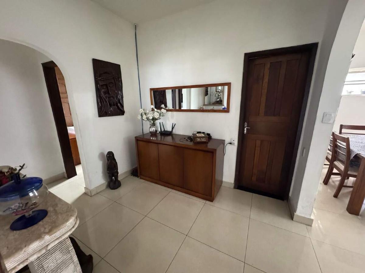 Casa, Palmeiras, 4 Quartos, 4 Vagas, 1 Suíte
