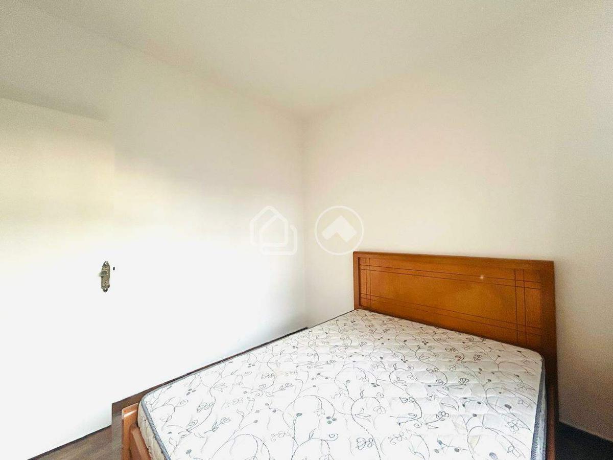 Apartamento, Padre Eustáquio, 3 Quartos, 1 Vaga