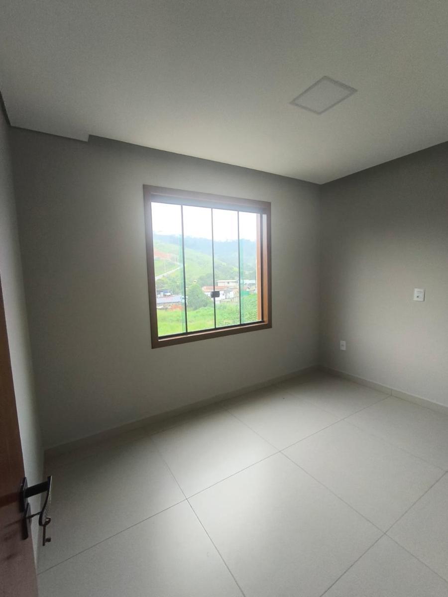 Casa, São José, 3 Quartos, 1 Vaga