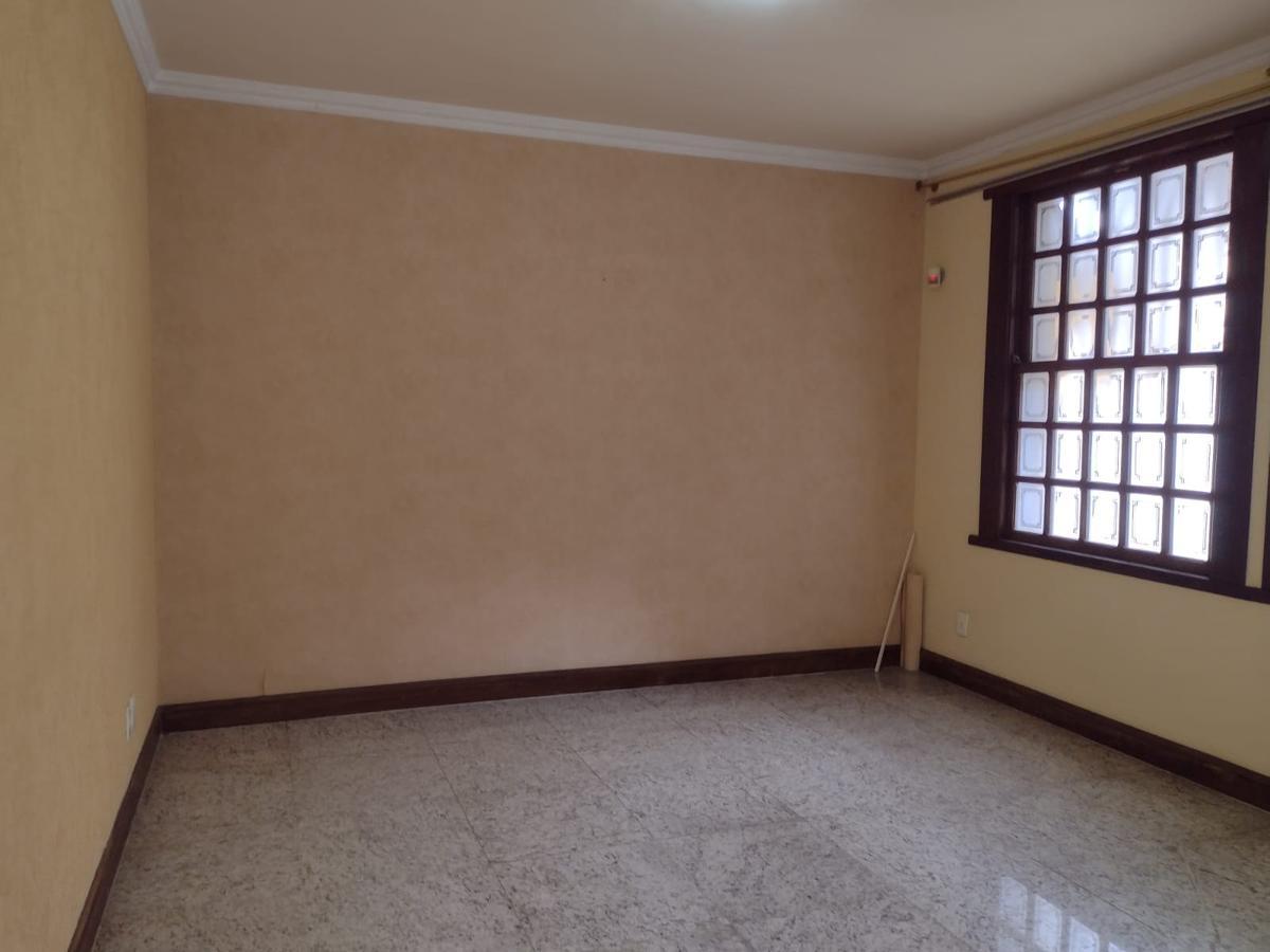 Casa, Nova Suíssa, 3 Quartos, 4 Vagas, 1 Suíte