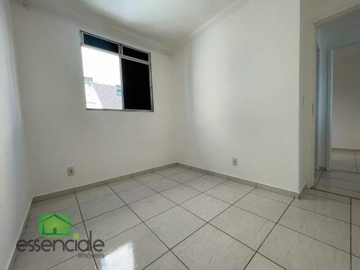 Apartamento, Jardim Riacho das Pedras, 2 Quartos, 1 Vaga