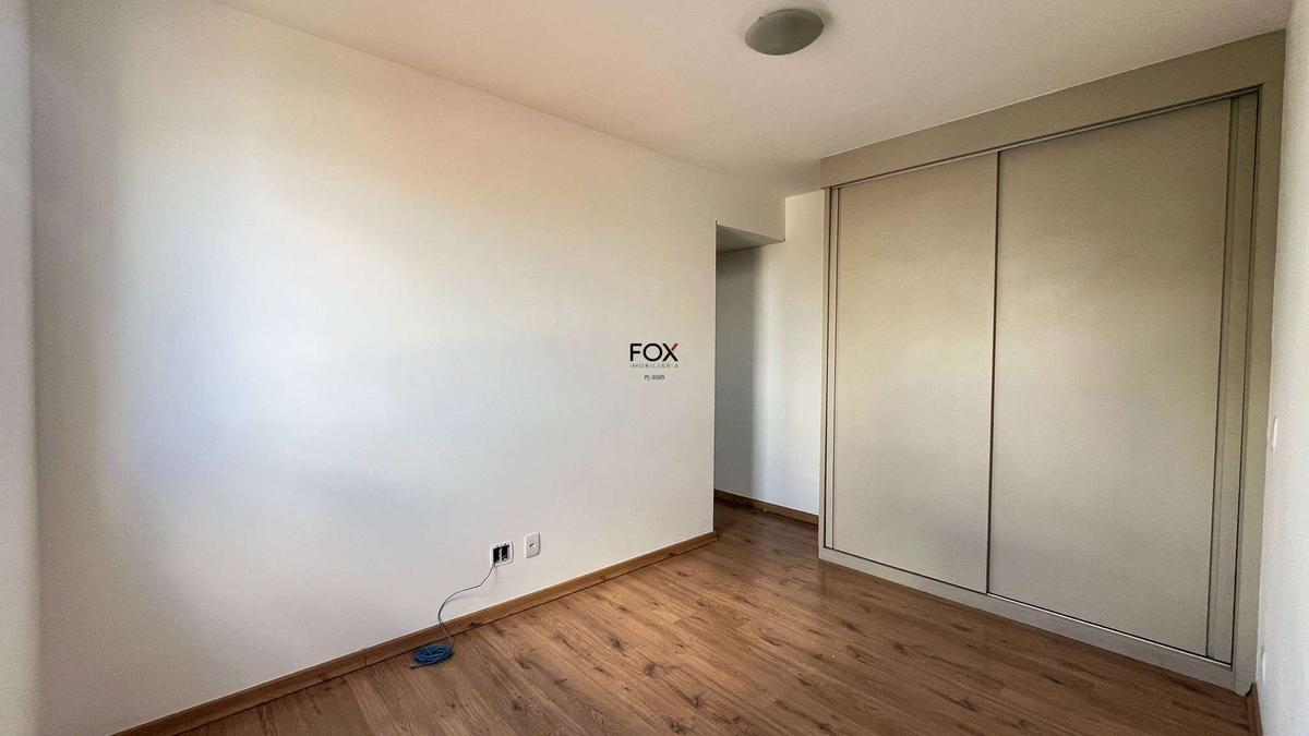 Apartamento, Fernão Dias, 3 Quartos, 2 Vagas, 1 Suíte