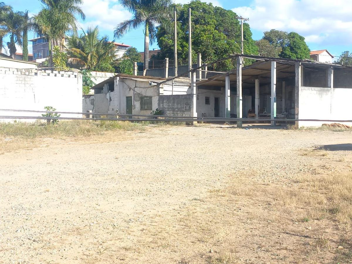 Lote, Londrina (são Benedito), 0 Quarto, 0 Vaga
