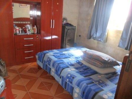 Casa, Parque Ayrton Senna, 3 Quartos, 3 Vagas