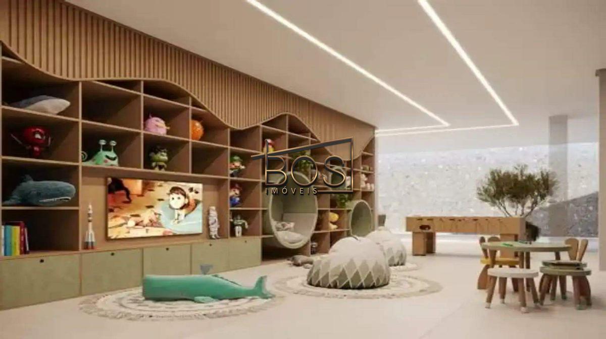 Apartamento, Savassi, 2 Quartos, 2 Vagas, 2 Suítes