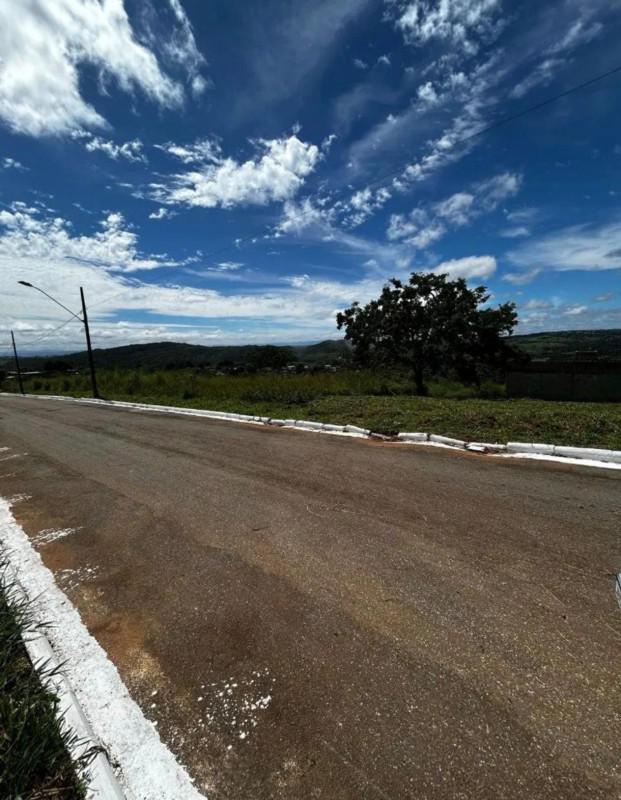 Lote, Sao Miguel, 0 Quarto, 0 Vaga