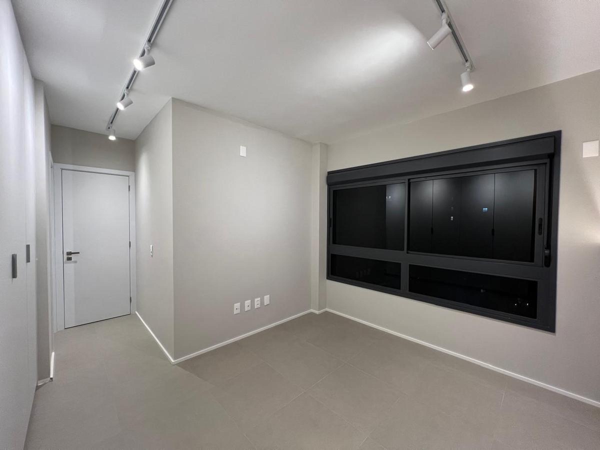 Apartamento, Vila da Serra, 2 Quartos, 2 Vagas, 1 Suíte