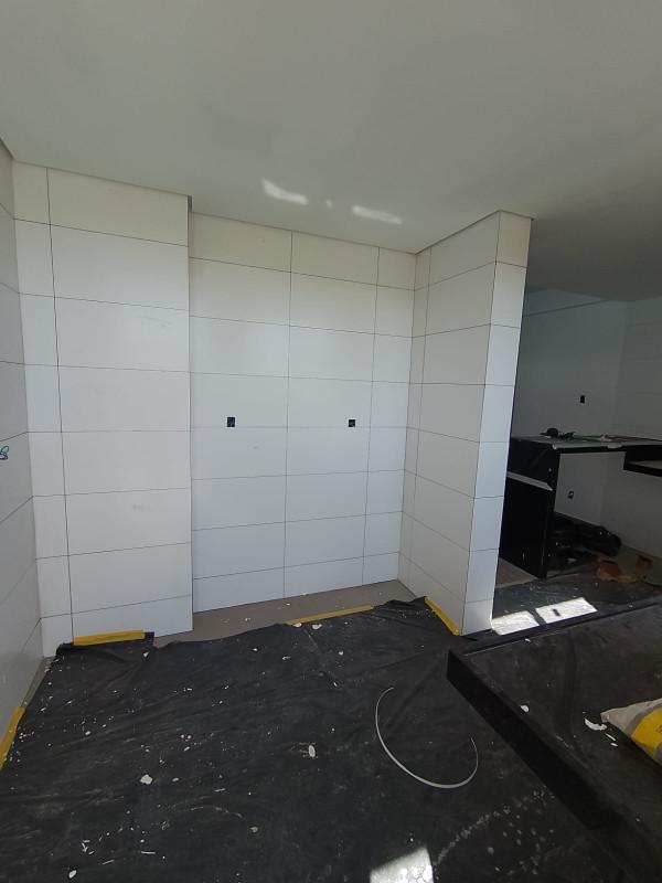 Apartamento, Calafate, 3 Quartos, 3 Vagas, 1 Suíte