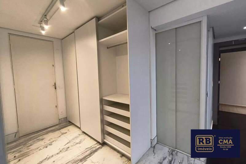 Casa, Cidade Jardim, 4 Quartos, 5 Vagas, 3 Suítes