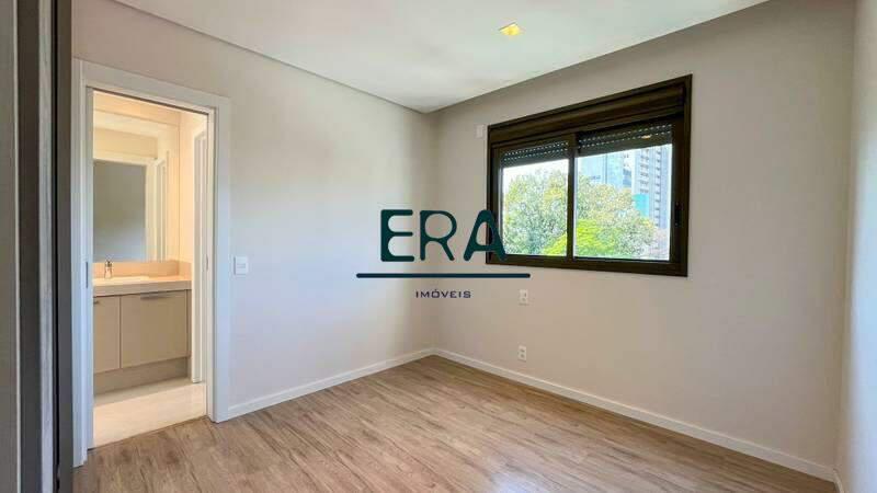 Apartamento, Serra, 4 Quartos, 3 Vagas, 4 Suítes