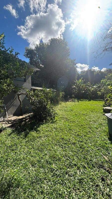 Fazenda, Bonanza, 3 Quartos, 0 Vaga, 1 Suíte