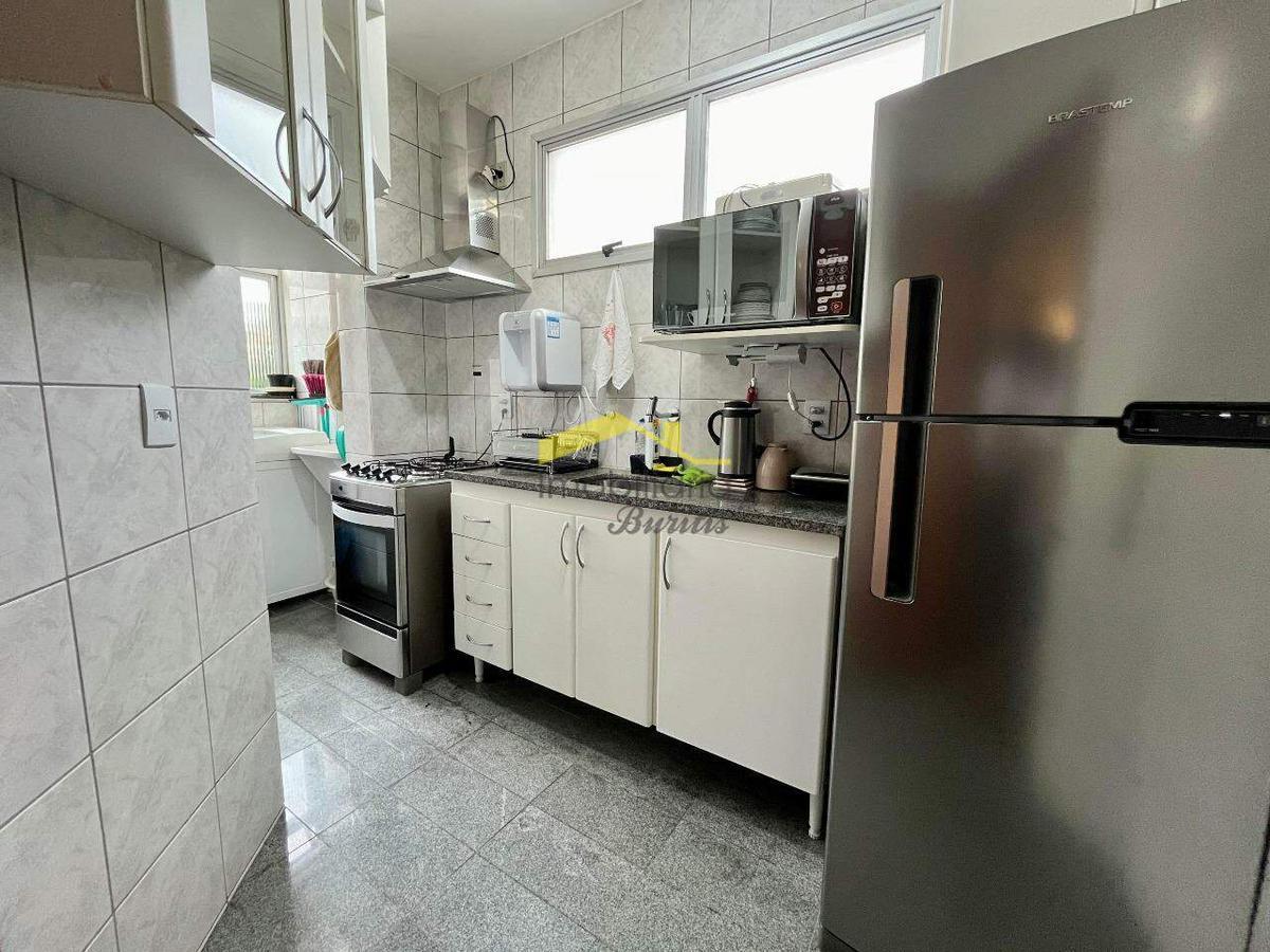 Apartamento, Sion, 2 Quartos, 1 Vaga
