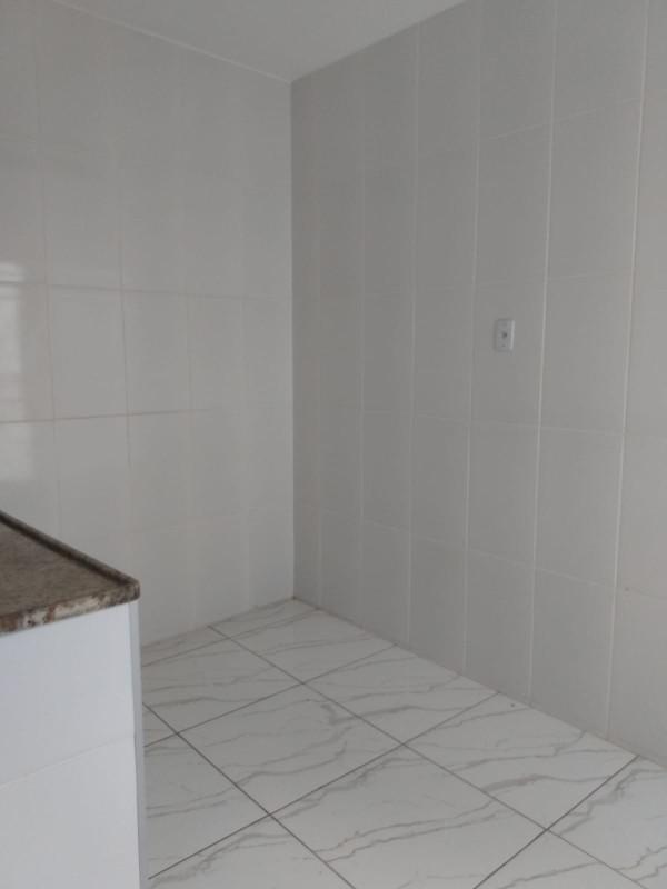 Casa, Carlos Prates, 1 Quarto, 0 Vaga