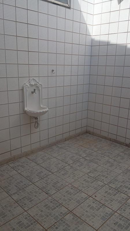 Casa, Alto Barroca, 4 Quartos, 4 Vagas