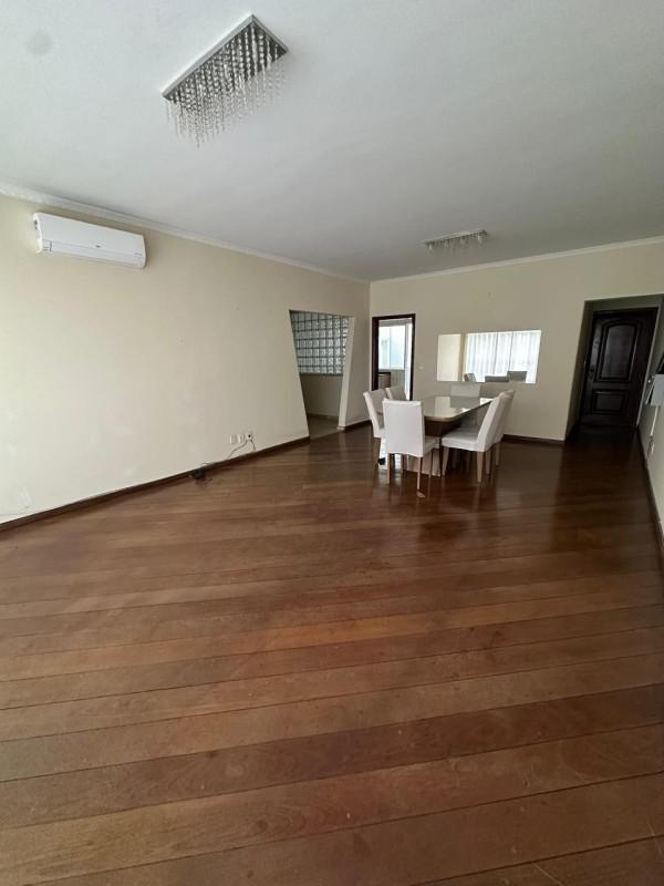 Apartamento, Jardim Andere, 0 Quarto, 0 Vaga