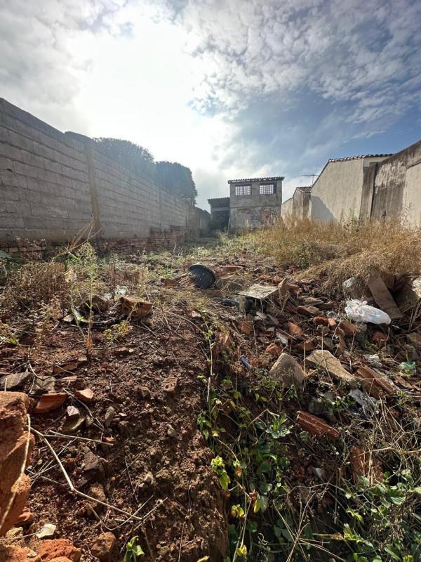 Lote, Bom Pastor, 0 Quarto, 0 Vaga
