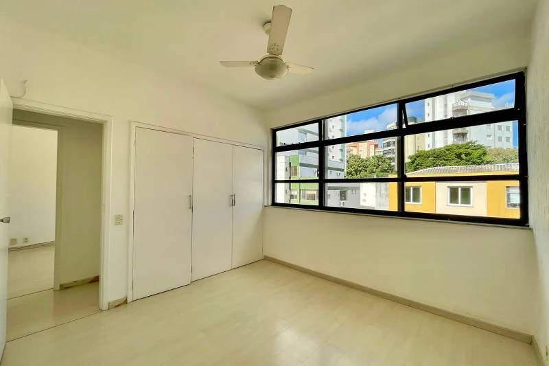 Apartamento, Sion, 3 Quartos, 1 Vaga