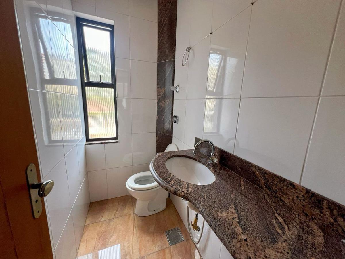 Sala, Santa Efigênia, 0 Quarto, 1 Vaga