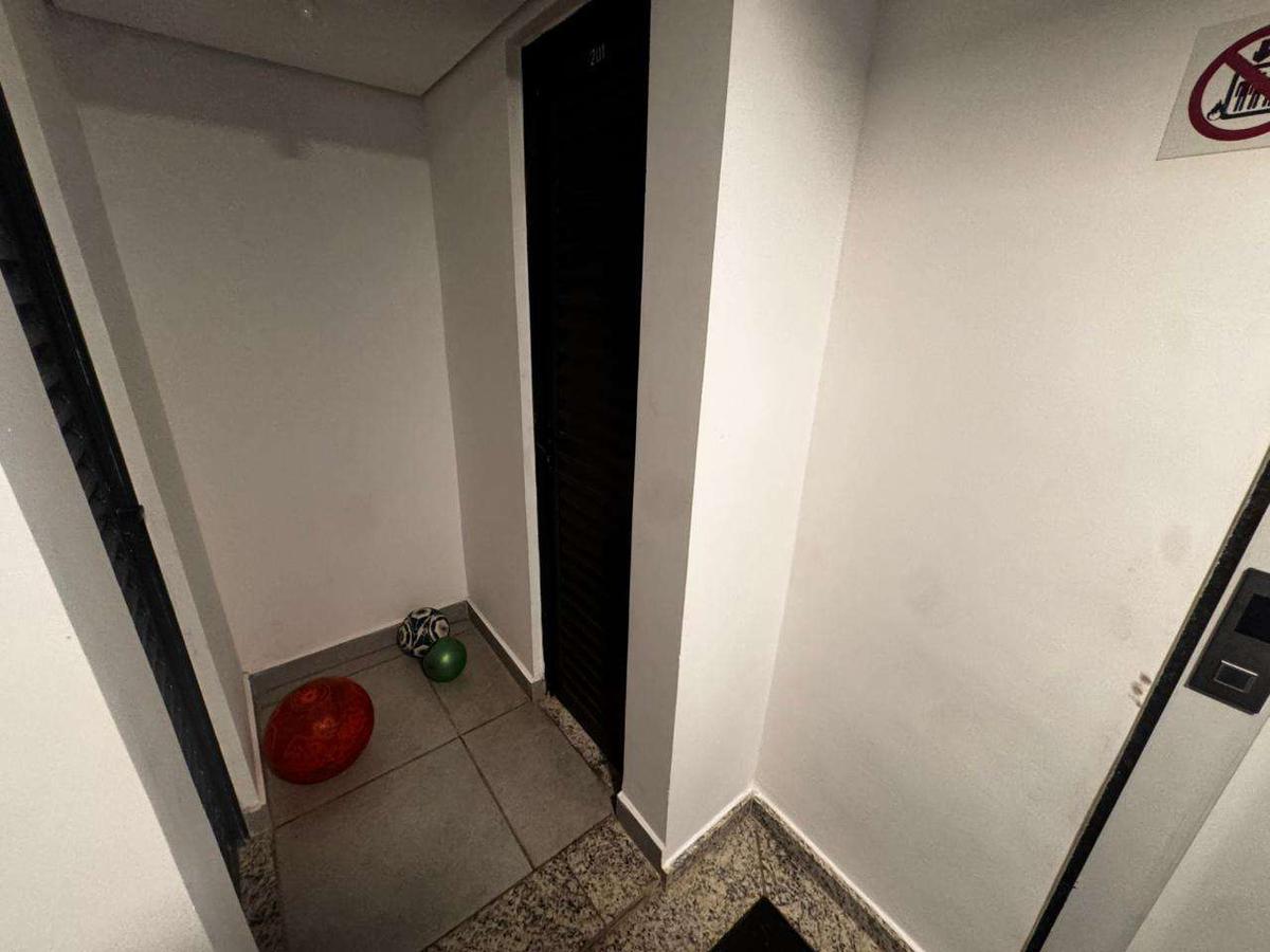 Apartamento, Ipiranga, 3 Quartos, 2 Vagas, 1 Suíte