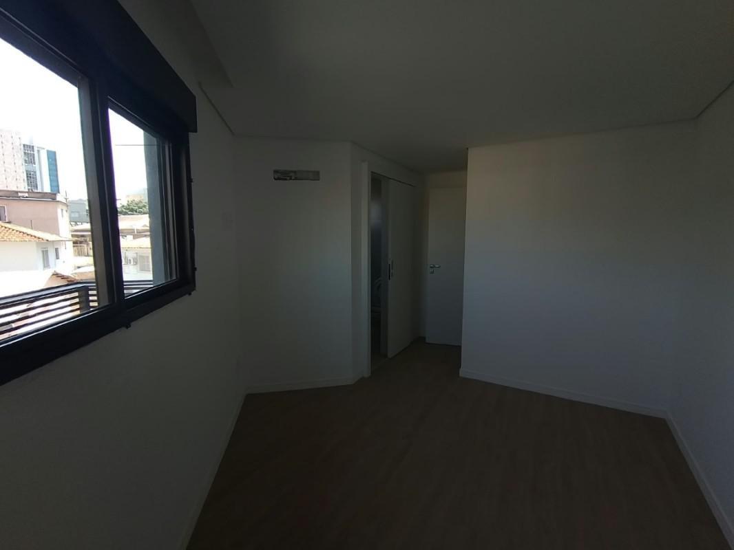 Apartamento, Gutierrez, 3 Quartos, 2 Vagas, 3 Suítes