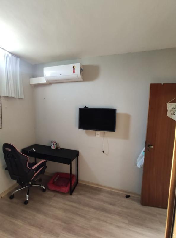 Casa, Lindéia, 3 Quartos, 3 Vagas