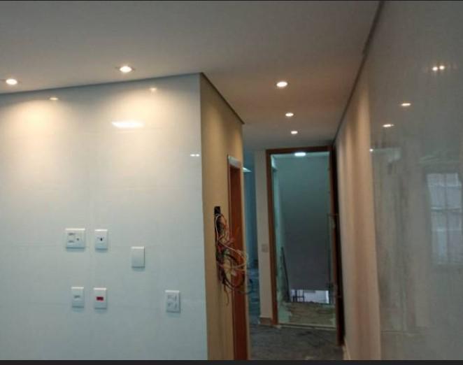 Casa, Santa Rosa, 3 Quartos, 2 Vagas, 3 Suítes