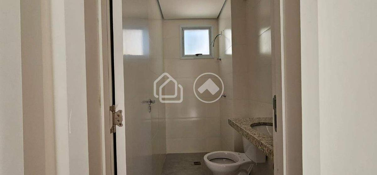 Apartamento, Buritis, 1 Quarto, 1 Vaga, 1 Suíte