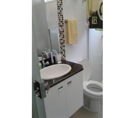 Casa, Cândida Ferreira, 3 Quartos, 2 Vagas, 1 Suíte