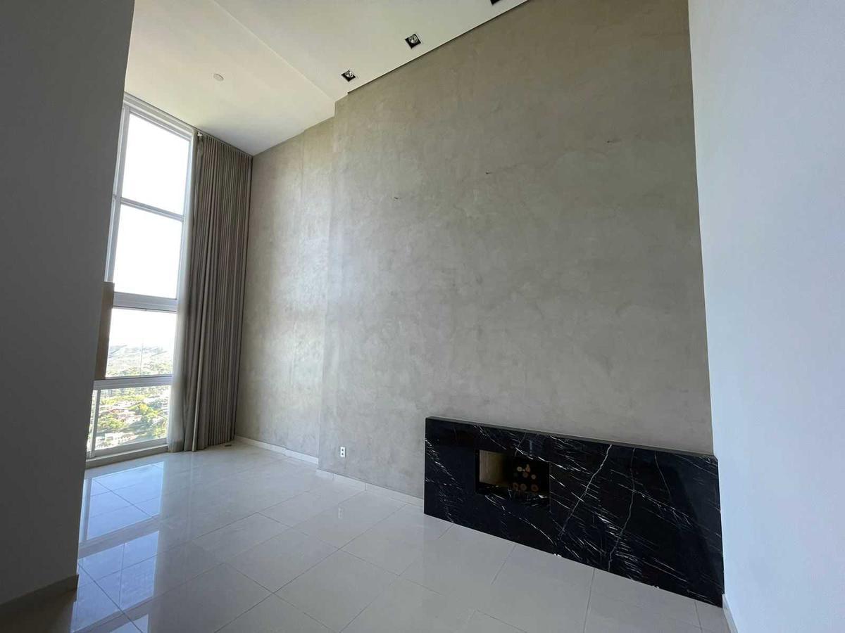 Apartamento, Vila da Serra, 4 Quartos, 4 Vagas, 3 Suítes