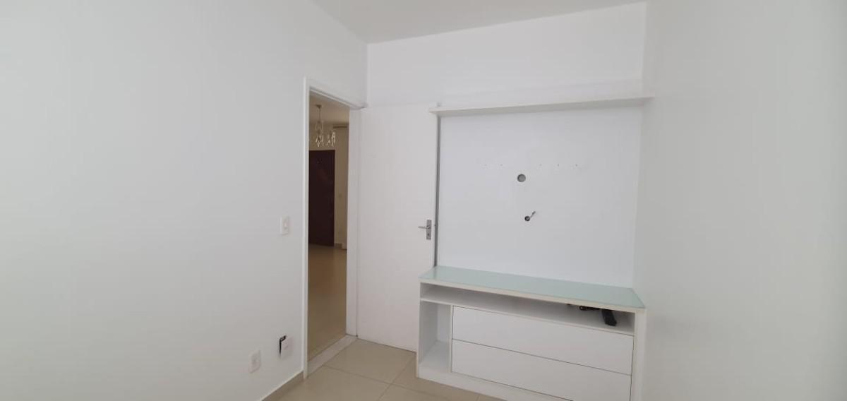 Apartamento, Castelo, 2 Quartos, 1 Vaga