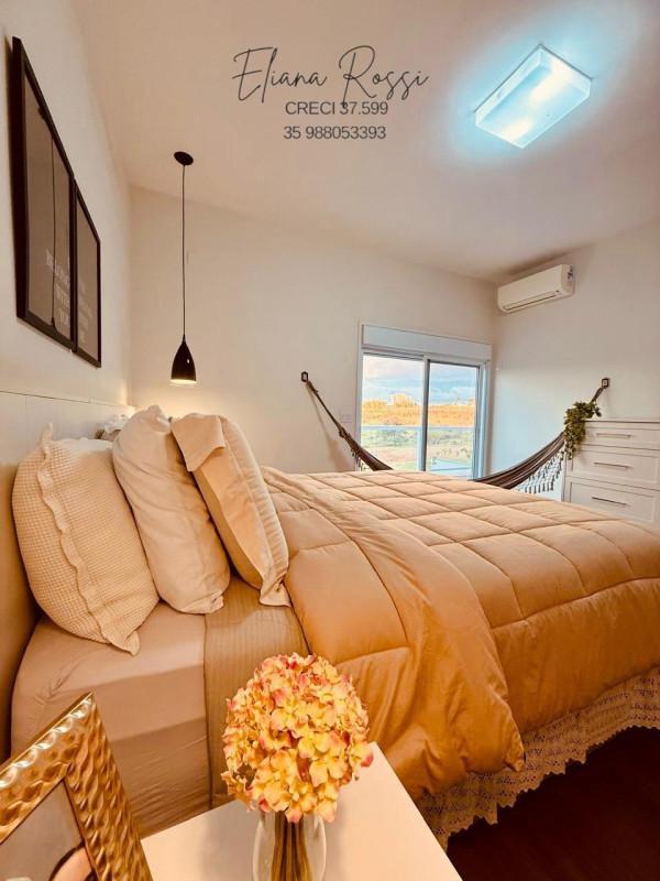 Casa, Vila Paiva, 4 Quartos, 3 Vagas, 3 Suítes