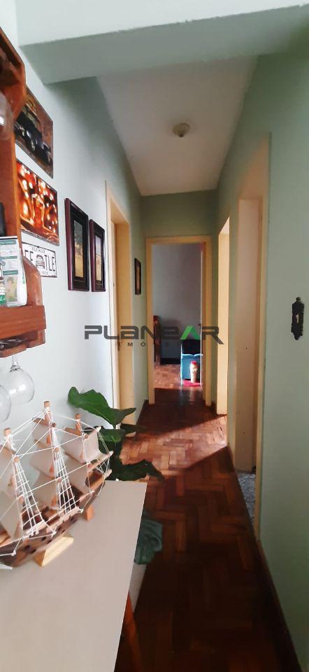 Apartamento, Novo Riacho, 3 Quartos, 1 Vaga