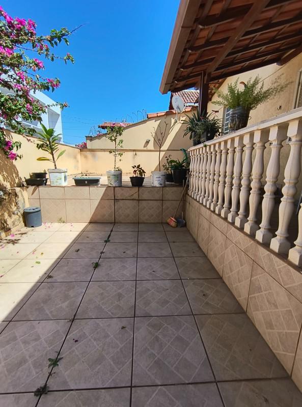 Casa, Tirol, 3 Quartos, 1 Vaga