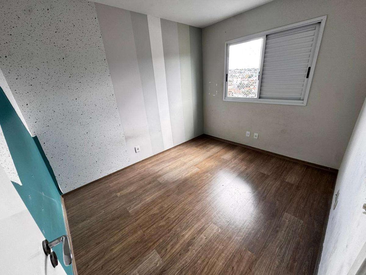 Apartamento, Ipiranga, 3 Quartos, 3 Vagas, 1 Suíte