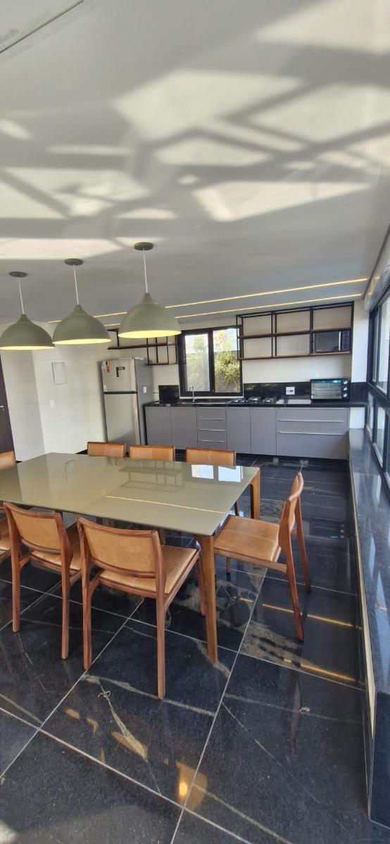 Apartamento, Santa Efigênia, 1 Quarto, 1 Vaga