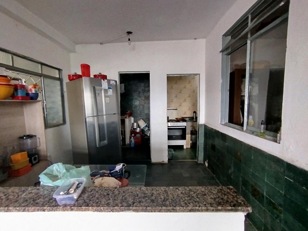 Casa, Copacabana, 3 Quartos, 10 Vagas