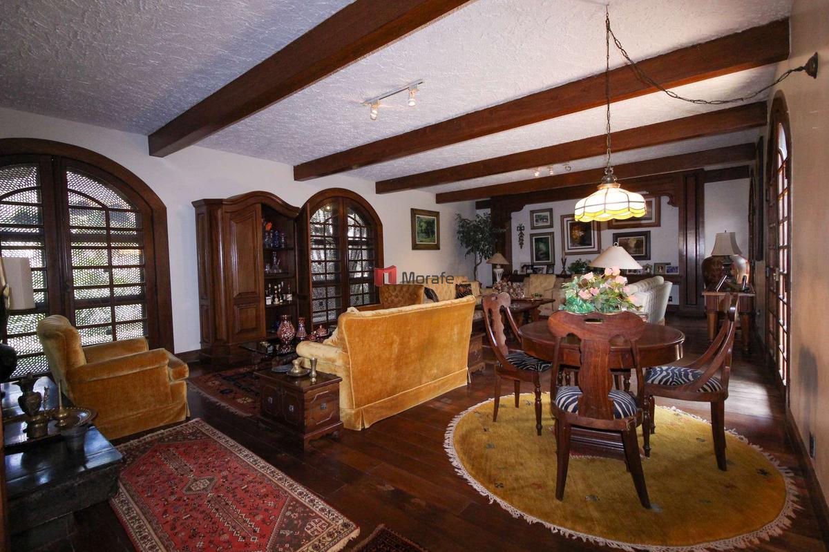 Casa, São Bento, 4 Quartos, 8 Vagas, 2 Suítes