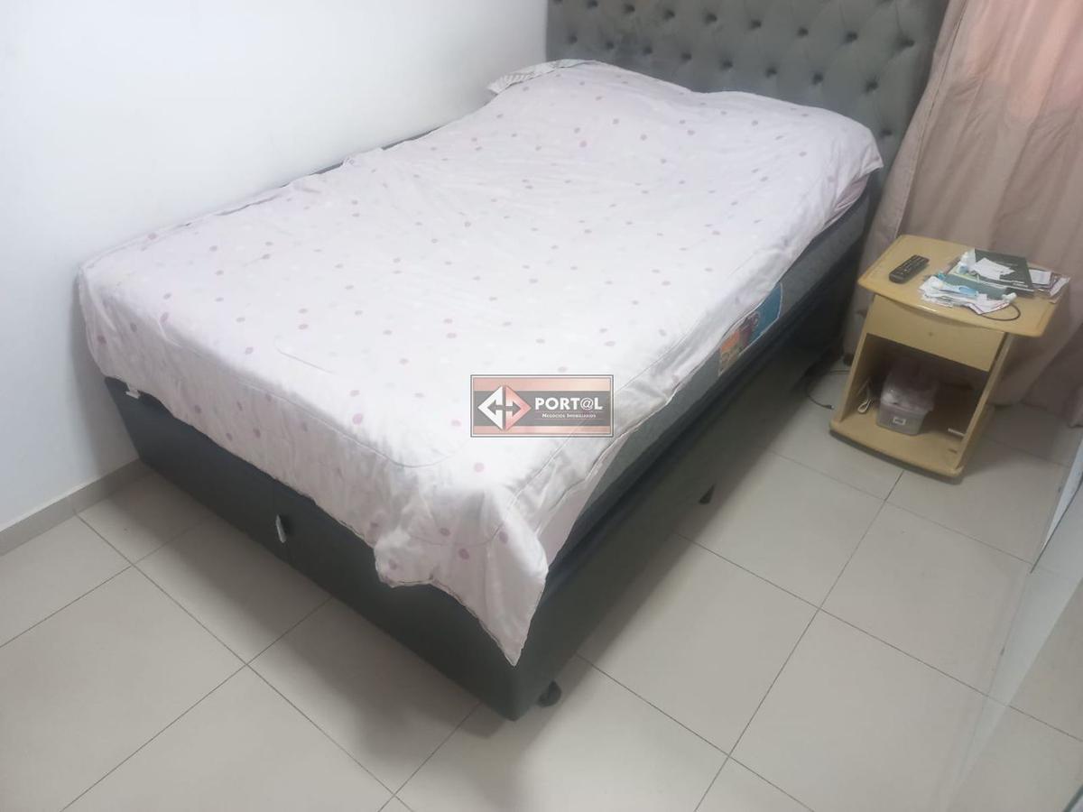 Casa, Itapoã, 3 Quartos, 2 Vagas, 1 Suíte